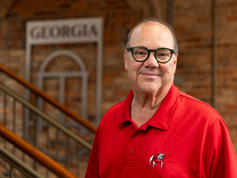 Bob Taylor