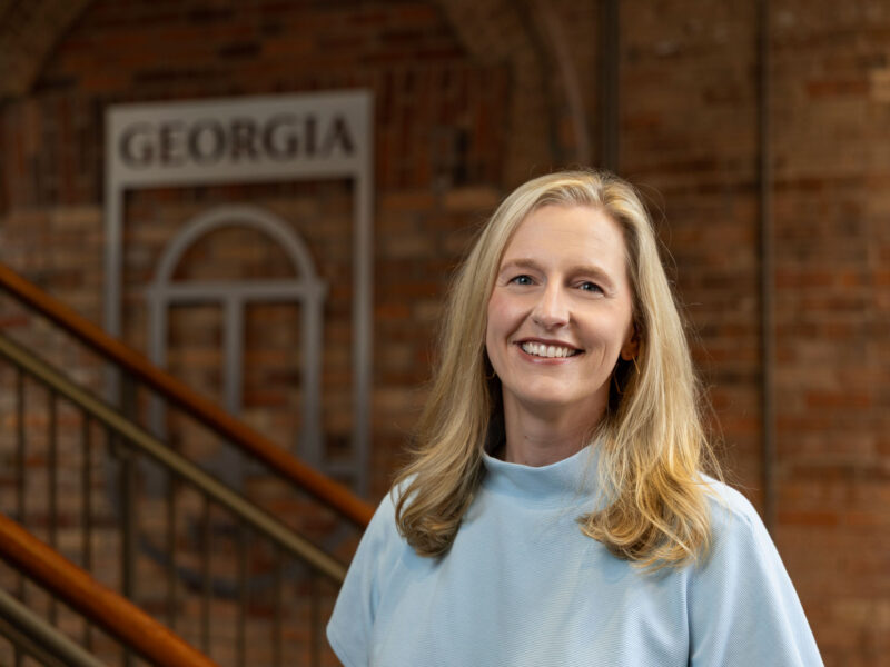 Leslie Colvin